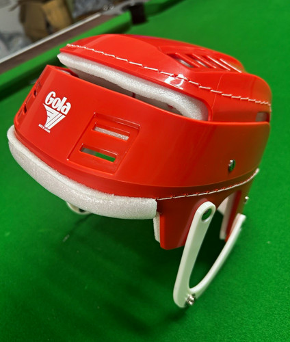 Gola hurling helmet - , cooper