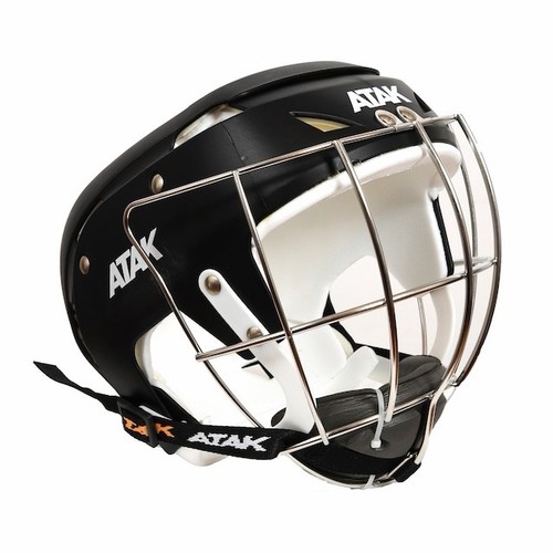 Atak hurling helmet senior - atak,