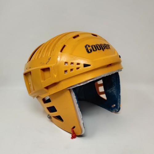 Copper xl7 ice - copper,