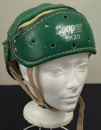 Vintage cooper sk20 - vintage,