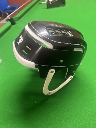 Gola hurling helmet retro - hurling,
