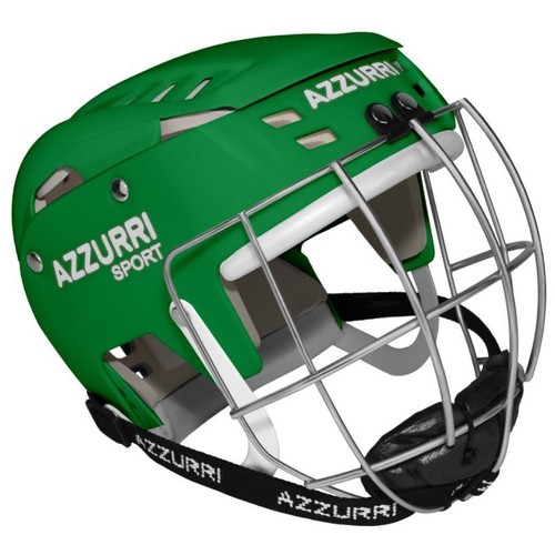 Gaa camogie hurling - gaa,