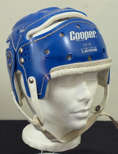 Vintage cooper lh10 - vintage,
