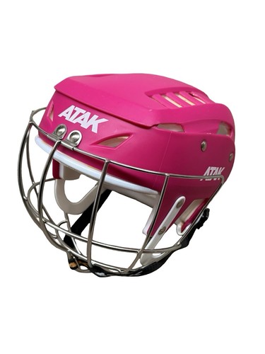 Atak sports pink - sports,